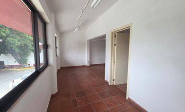 Local en Renta Av. Emiliano Zapata Cuernavaca