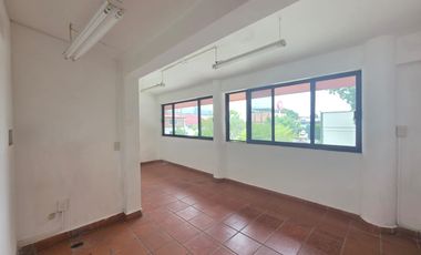Local en Renta Av. Emiliano Zapata Cuernavaca