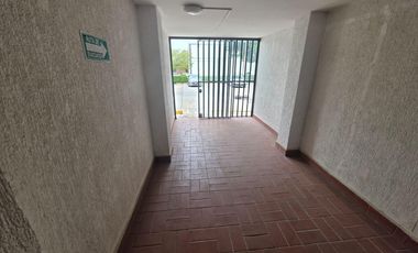 Local en Renta Av. Emiliano Zapata Cuernavaca