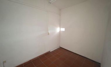 Local en Renta Av. Emiliano Zapata Cuernavaca