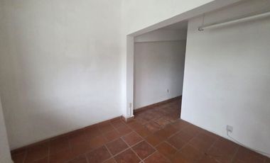 Local en Renta Av. Emiliano Zapata Cuernavaca