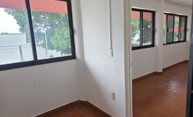 Local en Renta Av. Emiliano Zapata Cuernavaca