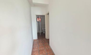 Local en Renta Av. Emiliano Zapata Cuernavaca