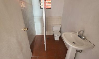 Local en Renta Av. Emiliano Zapata Cuernavaca