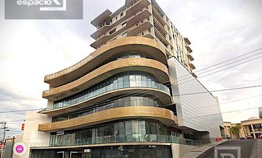 DEPARTAMENTO  EN RENTA EN TORRE RÍO
