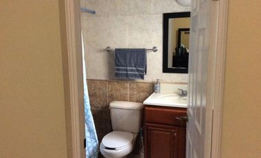 RENTA DEPTOS AMUEBLADOS EN SAN FELIPE