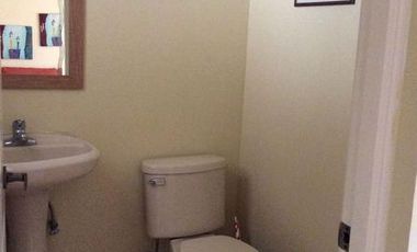 RENTA DEPTOS AMUEBLADOS EN SAN FELIPE