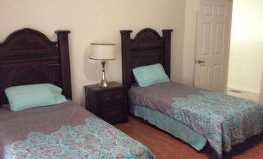 RENTA DEPTOS AMUEBLADOS EN SAN FELIPE