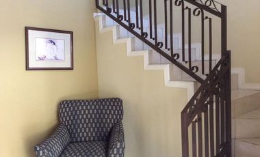 RENTA DEPTOS AMUEBLADOS EN SAN FELIPE