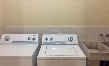 RENTA DEPTOS AMUEBLADOS EN SAN FELIPE