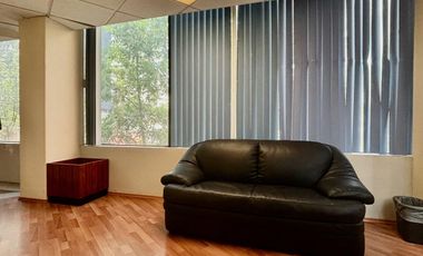 Oficina en Venta/Renta en Juárez, Cuauhtémoc, CDMX