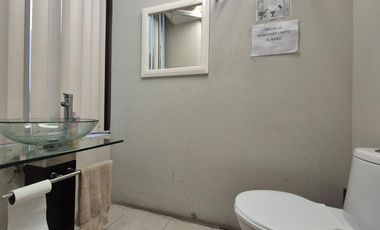 Oficina en Venta/Renta en Juárez, Cuauhtémoc, CDMX