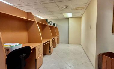 Oficina en Venta/Renta en Juárez, Cuauhtémoc, CDMX