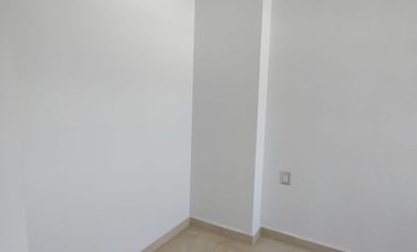 DEPARTAMENTO AMUEBLADO EN RENTA TORRE CELSUS LEON GUANAJUATO