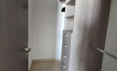 DEPARTAMENTO AMUEBLADO EN RENTA TORRE CELSUS LEON GUANAJUATO