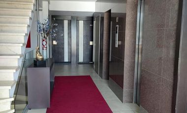 DEPARTAMENTO AMUEBLADO EN RENTA TORRE CELSUS LEON GUANAJUATO