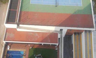 DEPARTAMENTO AMUEBLADO EN RENTA TORRE CELSUS LEON GUANAJUATO