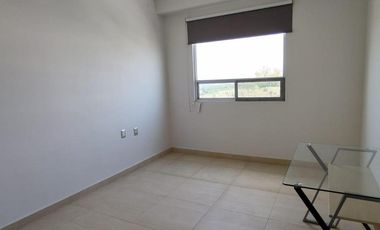 DEPARTAMENTO AMUEBLADO EN RENTA TORRE CELSUS LEON GUANAJUATO
