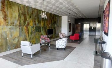 DEPARTAMENTO AMUEBLADO EN RENTA TORRE CELSUS LEON GUANAJUATO
