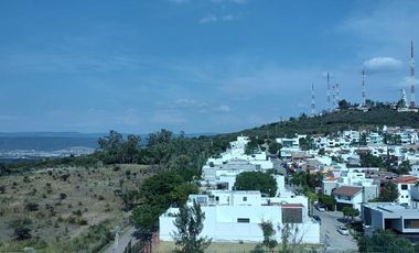 DEPARTAMENTO AMUEBLADO EN RENTA TORRE CELSUS LEON GUANAJUATO