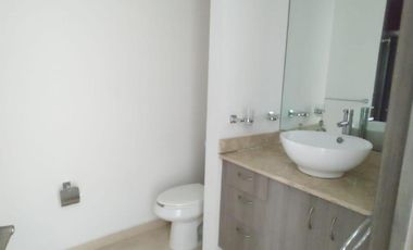 DEPARTAMENTO AMUEBLADO EN RENTA TORRE CELSUS LEON GUANAJUATO