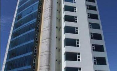 DEPARTAMENTO AMUEBLADO EN RENTA TORRE CELSUS LEON GUANAJUATO