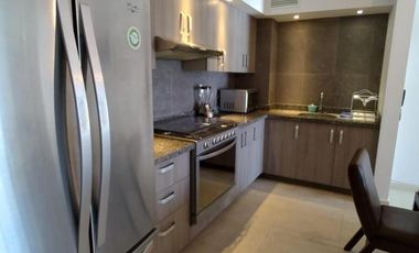 DEPARTAMENTO AMUEBLADO EN RENTA TORRE CELSUS LEON GUANAJUATO