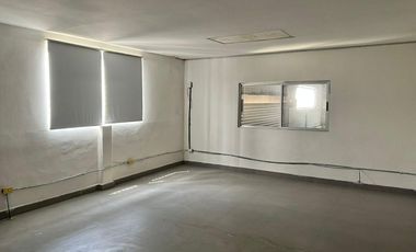 BODEGA EN RENTA SALINAS VICTORIA