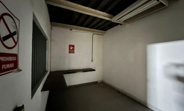 BODEGA EN RENTA SALINAS VICTORIA