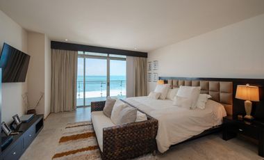 Departamento en Renta en Las Olas