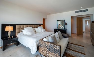 Departamento en Renta en Las Olas