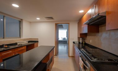 Departamento en Renta en Las Olas