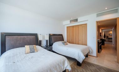 Departamento en Renta en Las Olas