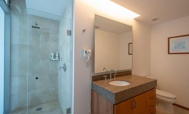 Departamento en Renta en Las Olas