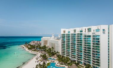 Departamento en Renta en Las Olas