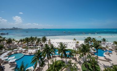 Departamento en Renta en Las Olas