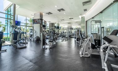 Departamento en Renta en Las Olas