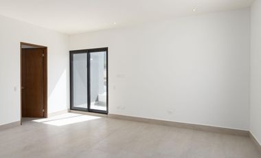 Cass en Renta en Bosques de las Misiones, Carretera Nacional, Santiago,  N.  L.