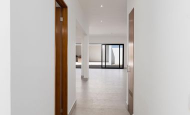 Cass en Renta en Bosques de las Misiones, Carretera Nacional, Santiago,  N.  L.