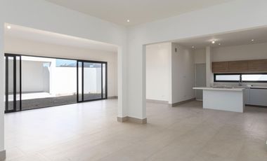 Cass en Renta en Bosques de las Misiones, Carretera Nacional, Santiago,  N.  L.