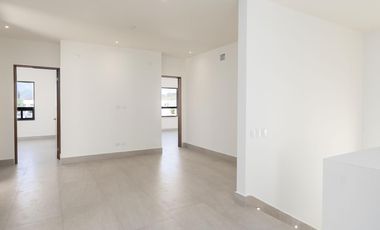 Cass en Renta en Bosques de las Misiones, Carretera Nacional, Santiago,  N.  L.