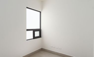 Cass en Renta en Bosques de las Misiones, Carretera Nacional, Santiago,  N.  L.