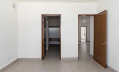 Cass en Renta en Bosques de las Misiones, Carretera Nacional, Santiago,  N.  L.