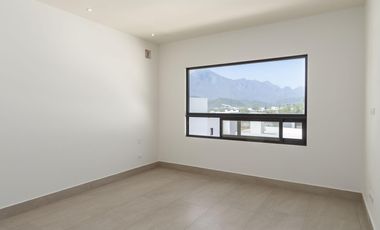 Cass en Renta en Bosques de las Misiones, Carretera Nacional, Santiago,  N.  L.