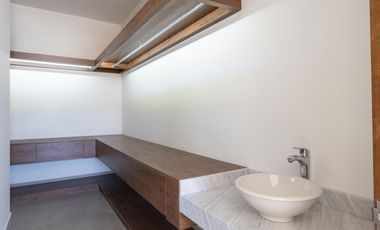 Cass en Renta en Bosques de las Misiones, Carretera Nacional, Santiago,  N.  L.