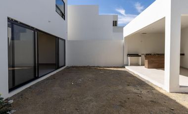 Cass en Renta en Bosques de las Misiones, Carretera Nacional, Santiago,  N.  L.