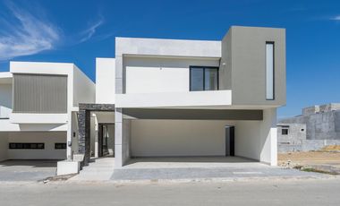 Cass en Renta en Bosques de las Misiones, Carretera Nacional, Santiago,  N.  L.