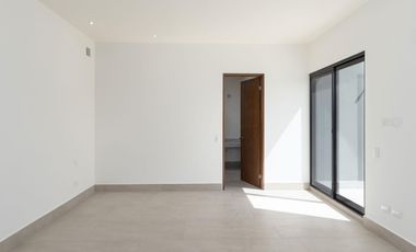 Cass en Renta en Bosques de las Misiones, Carretera Nacional, Santiago,  N.  L.