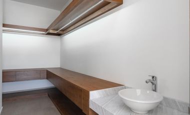 Cass en Renta en Bosques de las Misiones, Carretera Nacional, Santiago,  N.  L.