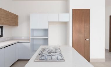 Cass en Renta en Bosques de las Misiones, Carretera Nacional, Santiago,  N.  L.